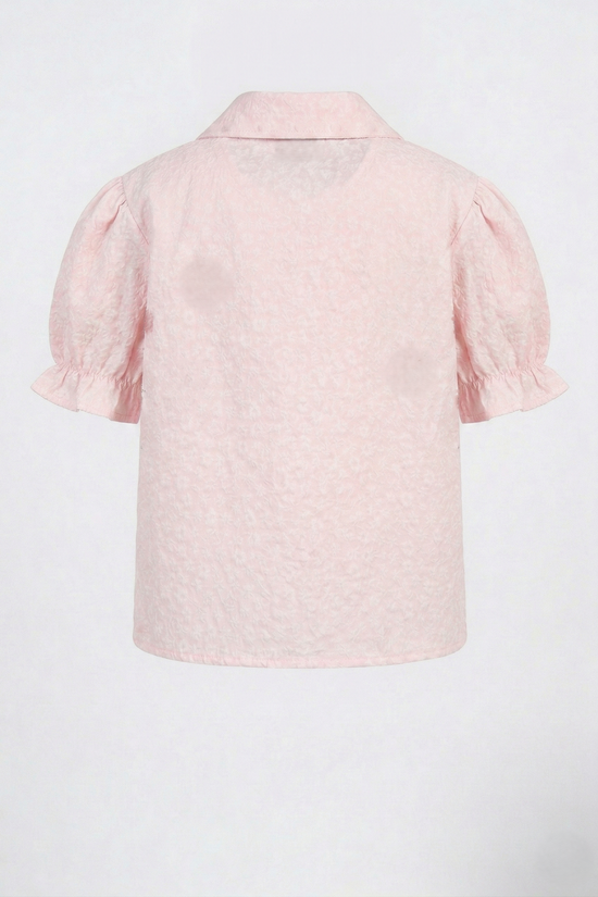 Casual Shirt 64-B-59208