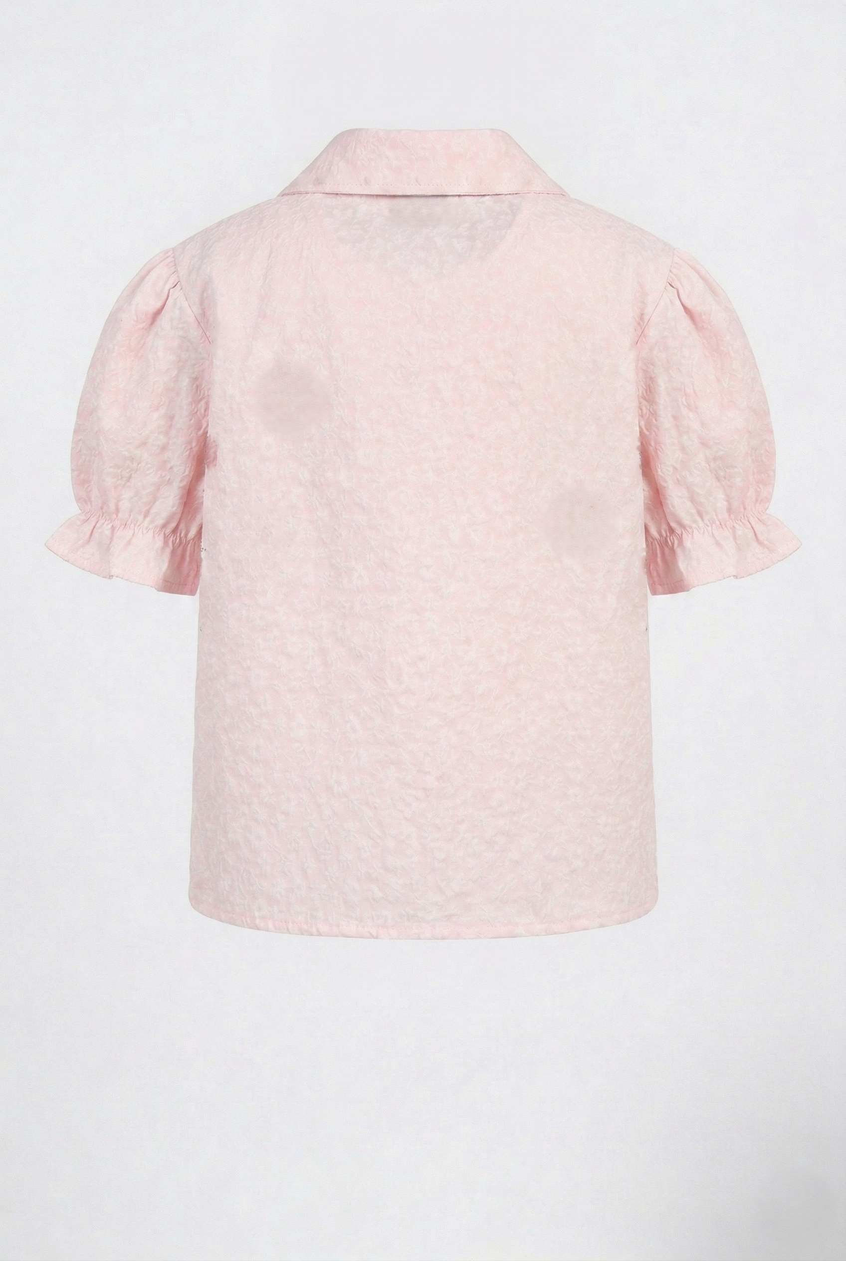 Casual Shirt 64-B-59208