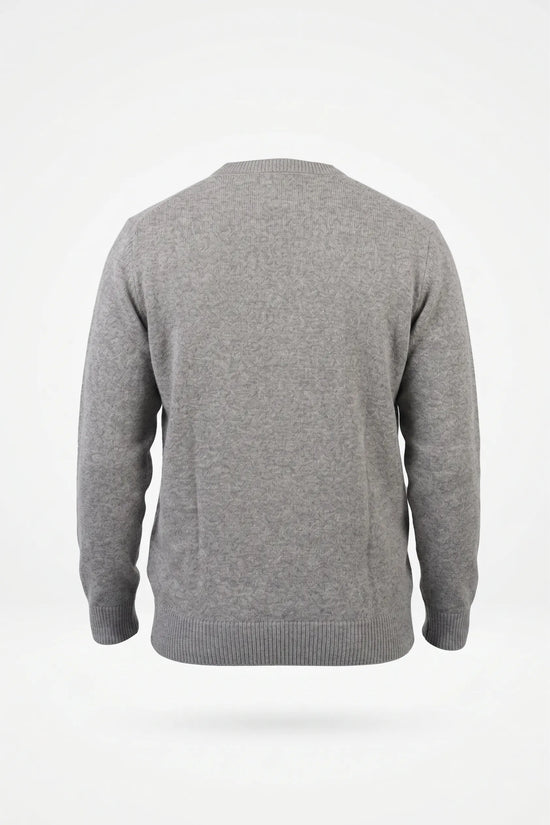 Sweater 802-153