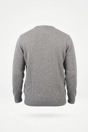 Sweater 802-153