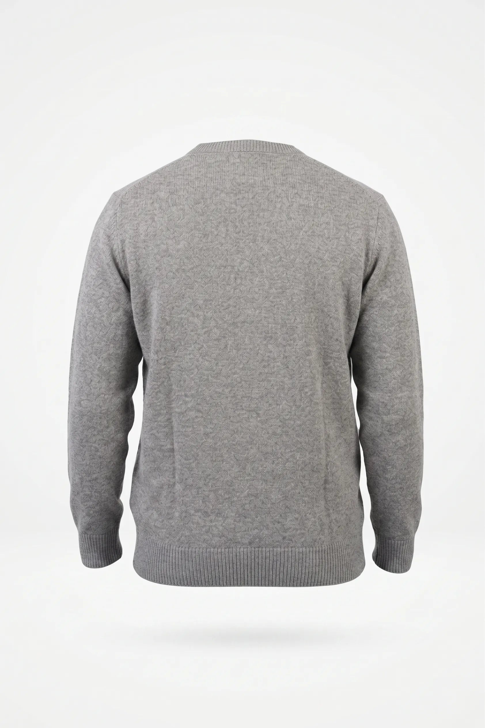 Sweater 802-153