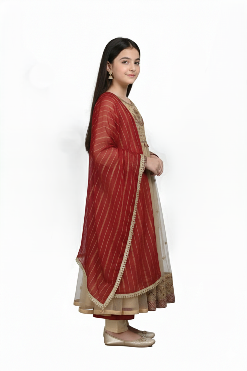 Maxi 1354-046