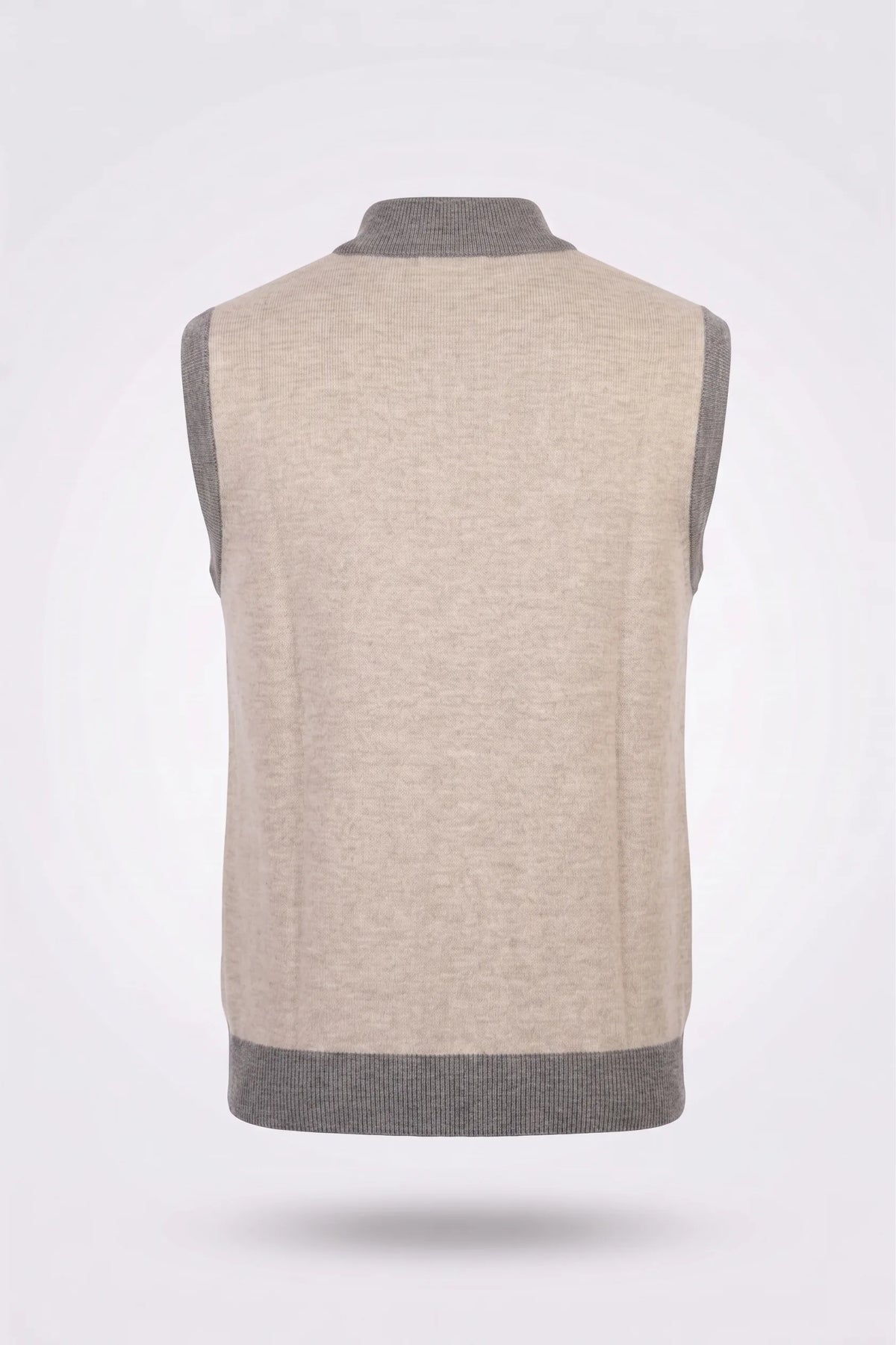 Sweater 1237-3111-2