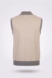 Sweater 1237-3111-2