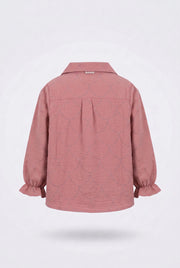 Casual Shirt 1476-16-LB26415