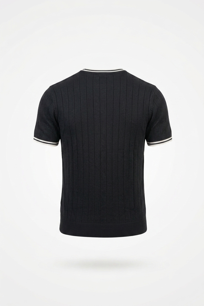 T-Shirt 706-4-24081