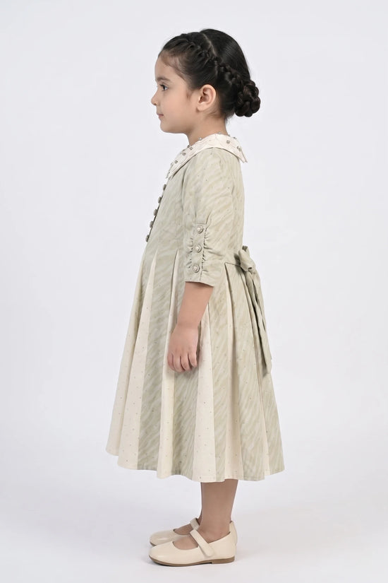 Frock 1456-10273A