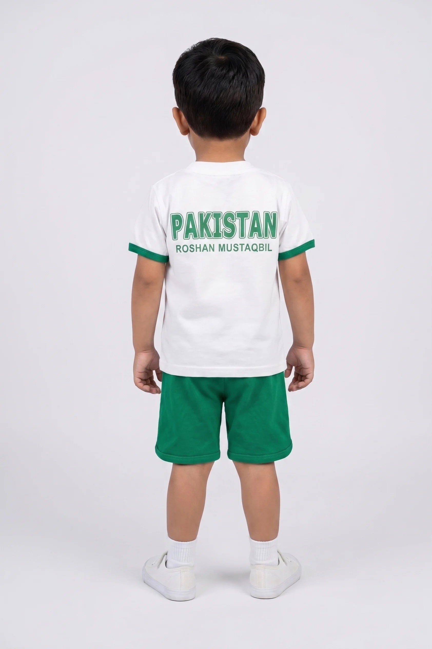 Knicker Suit 111-101-H-932
