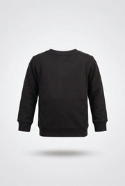 Upper 706-120-NIKE