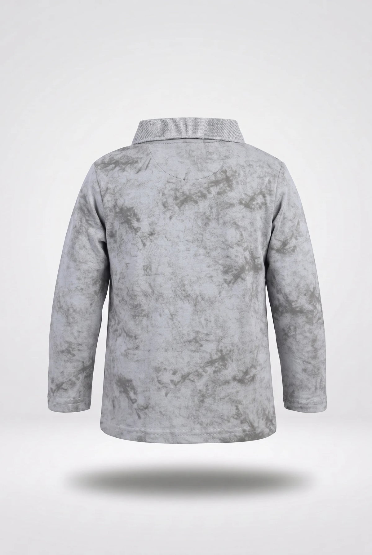 T-Shirt 1476-7-LMF5131