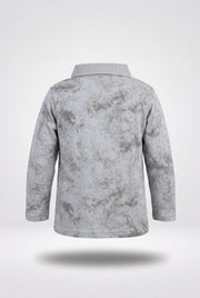 T-Shirt 1476-7-LMF5131
