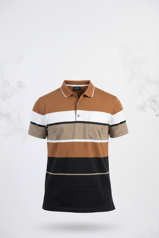 T-Shirt 706-3-313