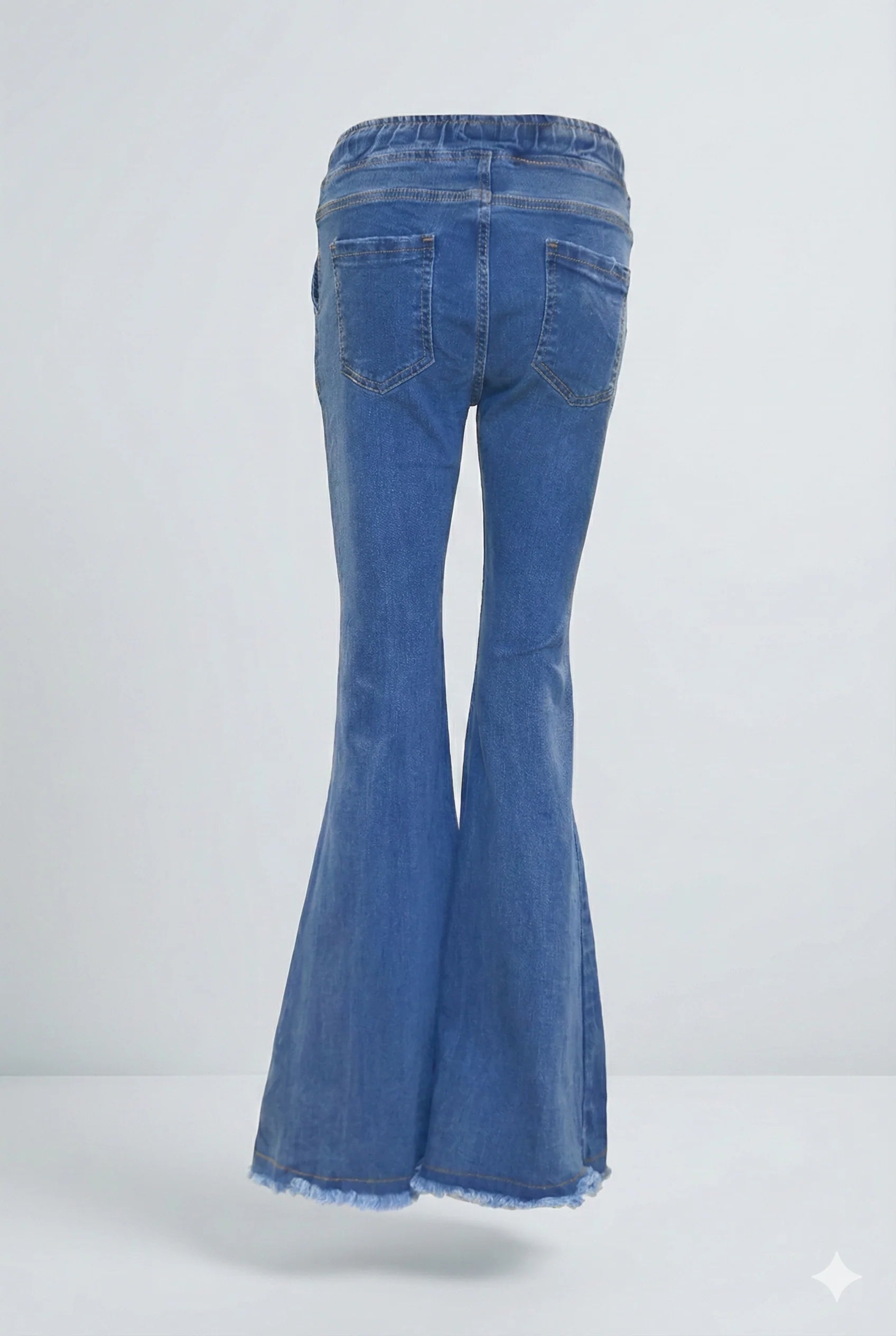 Pant 12361AK