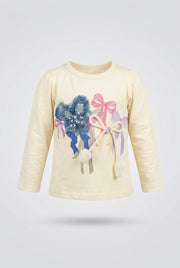 T-Shirt 1476-20-LB6005