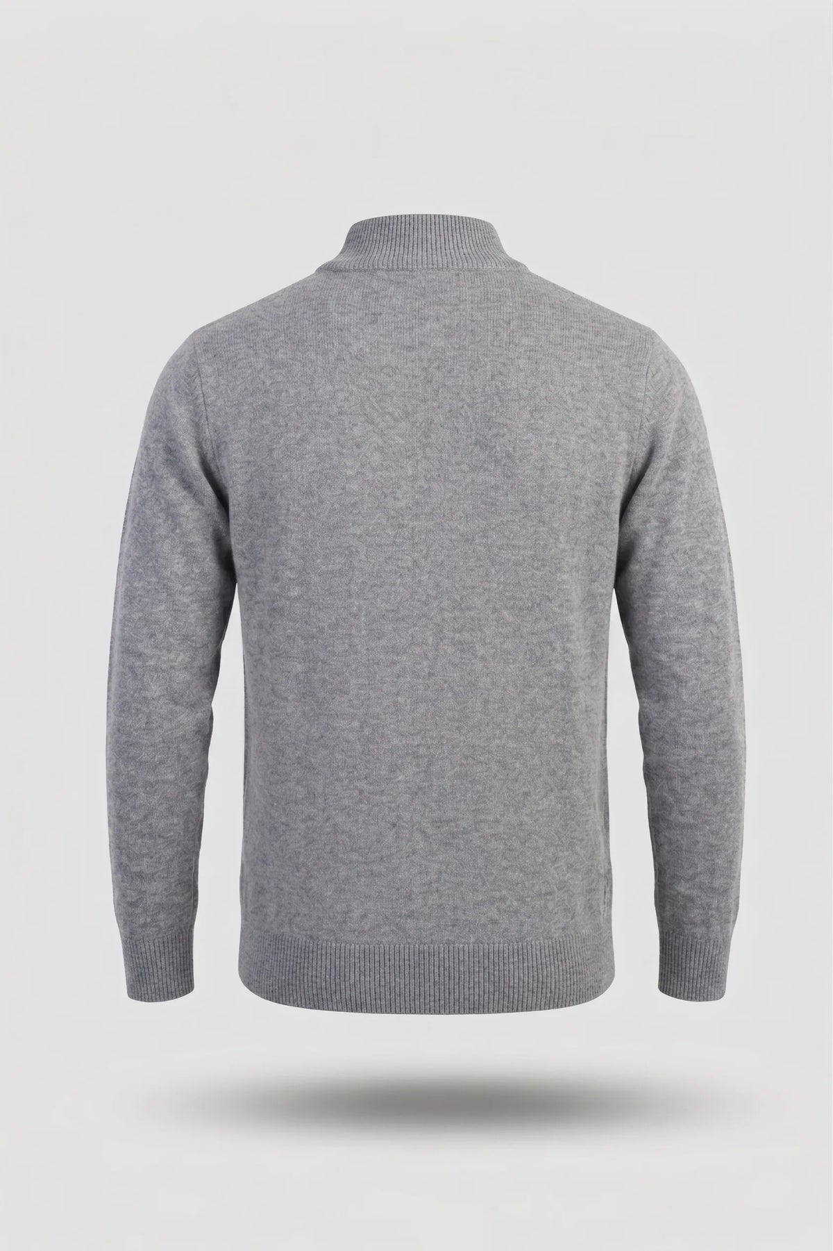 Sweater 1237-3107