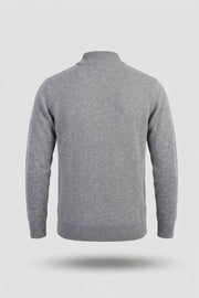 Sweater 1237-3107