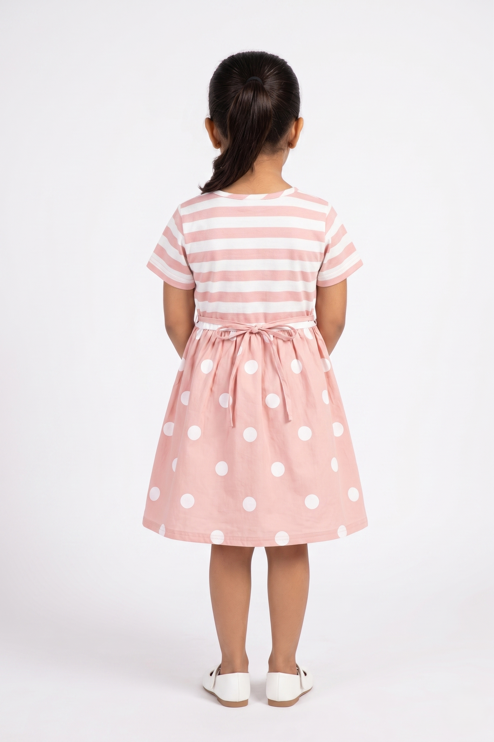 Frock 64-K-8809