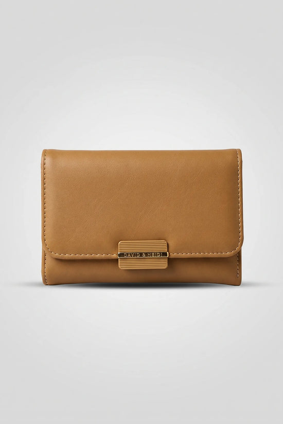 Women Clutch 1591-5-T6223-086