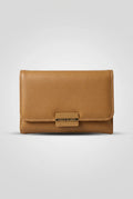 Women Clutch 1591-5-T6223-086