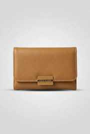 Women Clutch 1591-5-T6223-086