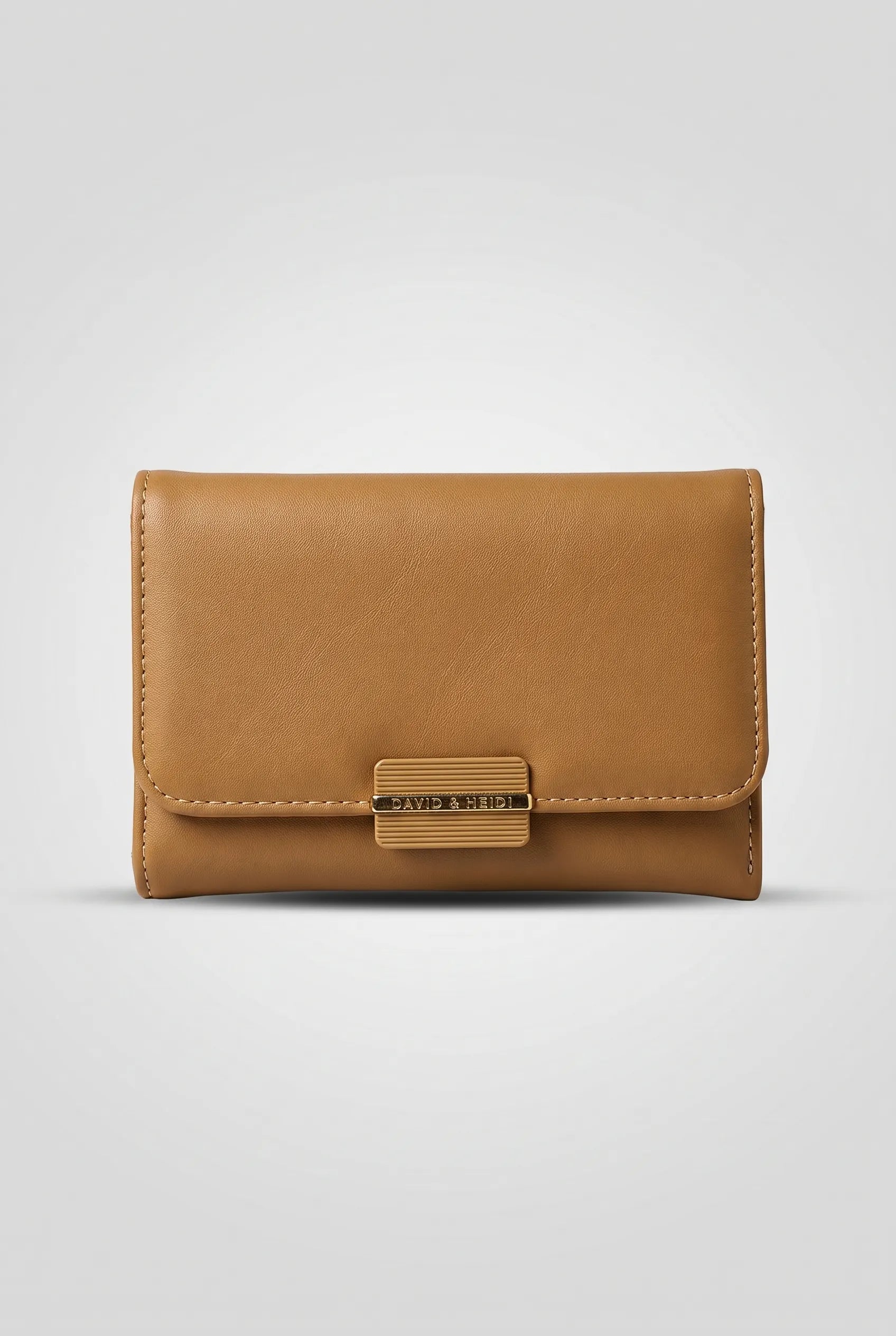 Women Clutch 1591-5-T6223-086
