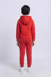Tracksuit 706-101-AM-422