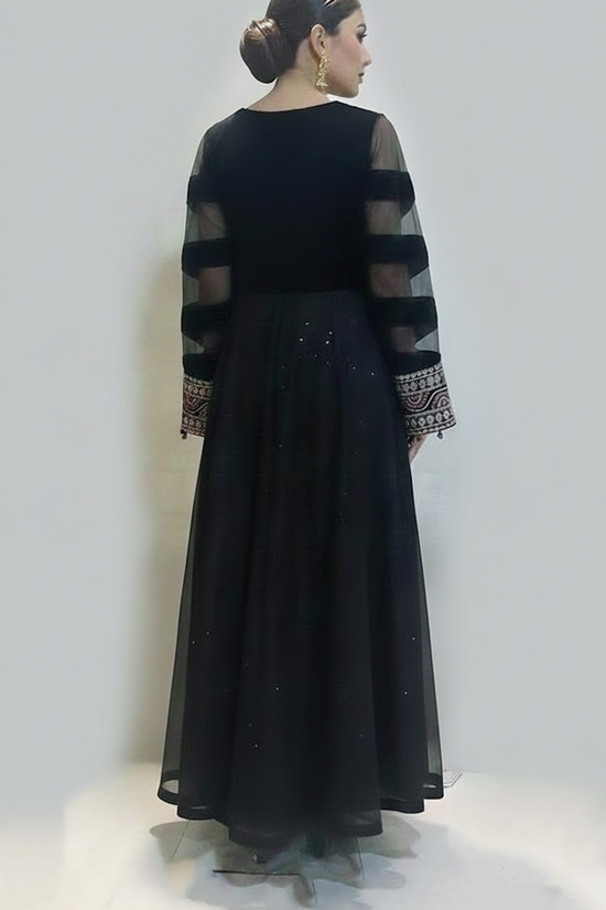 Maxi AL-4231