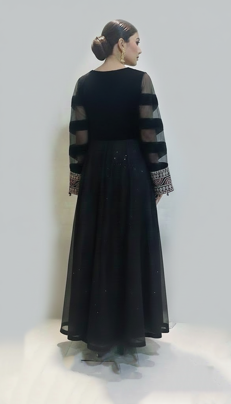 Maxi AL-4231
