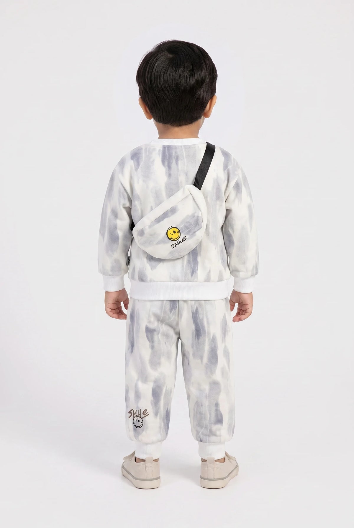 Shirt Pajama Suit 65-3113