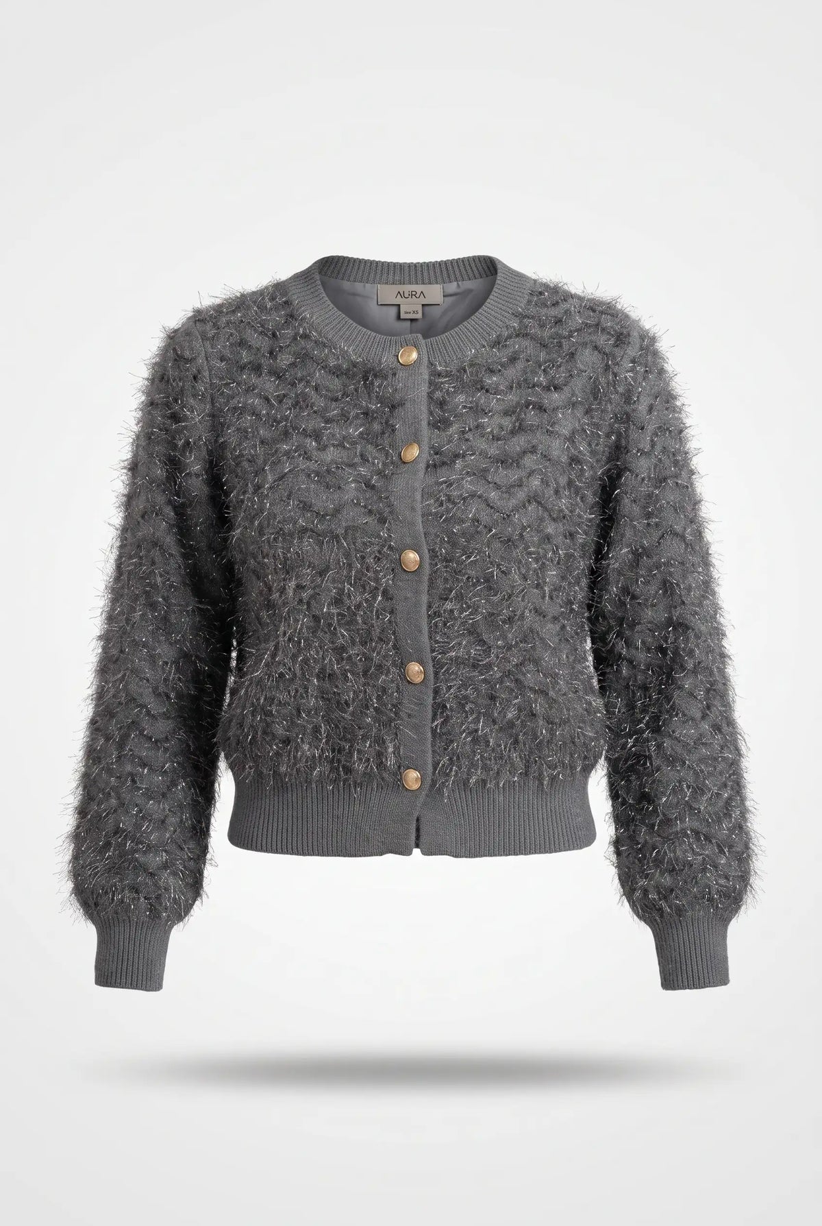 Sweater 1237-3475