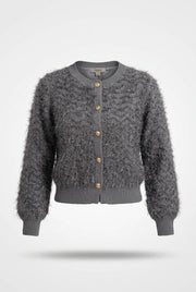 Sweater 1237-3475