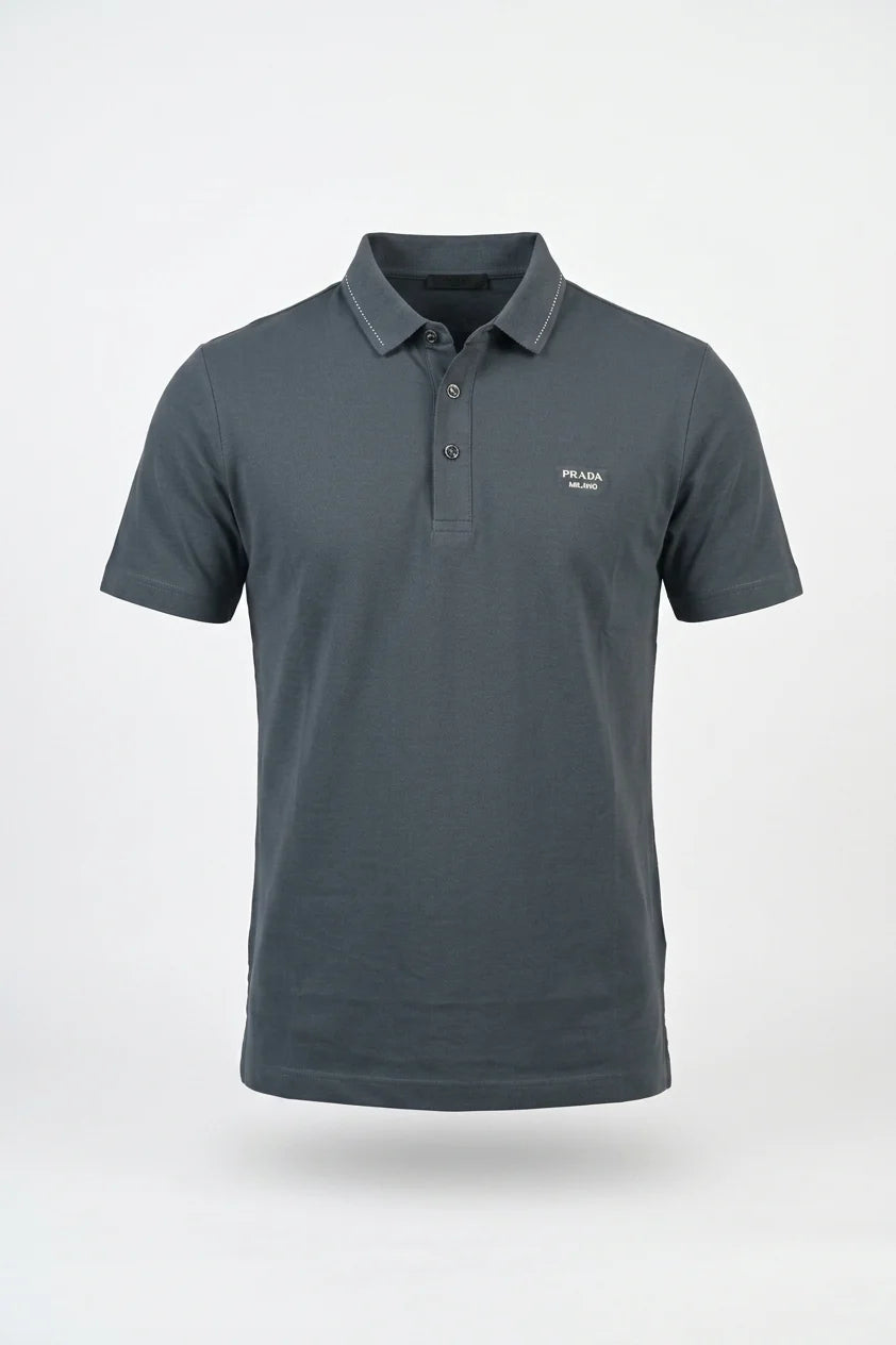 T-Shirt 706-4-5024