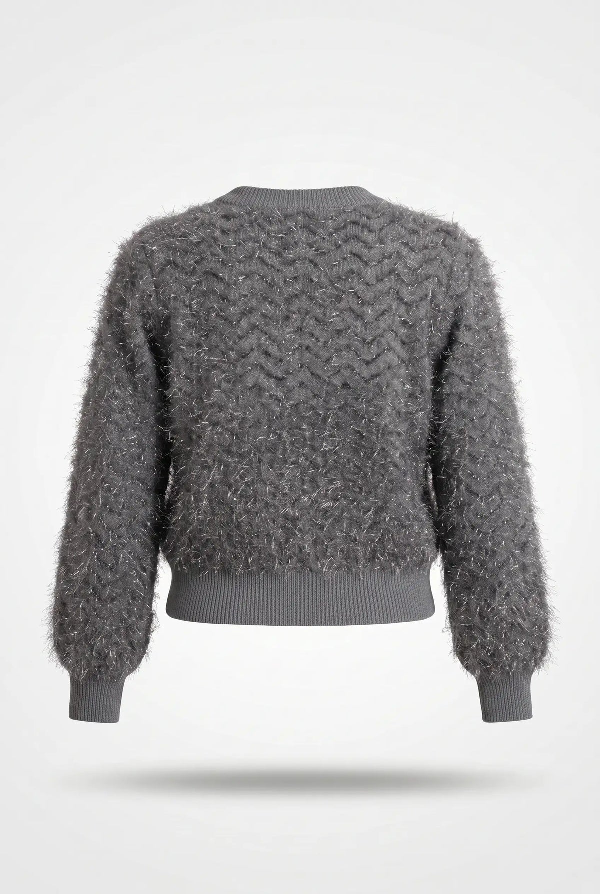 Sweater 1237-3475