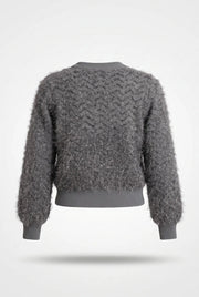 Sweater 1237-3475