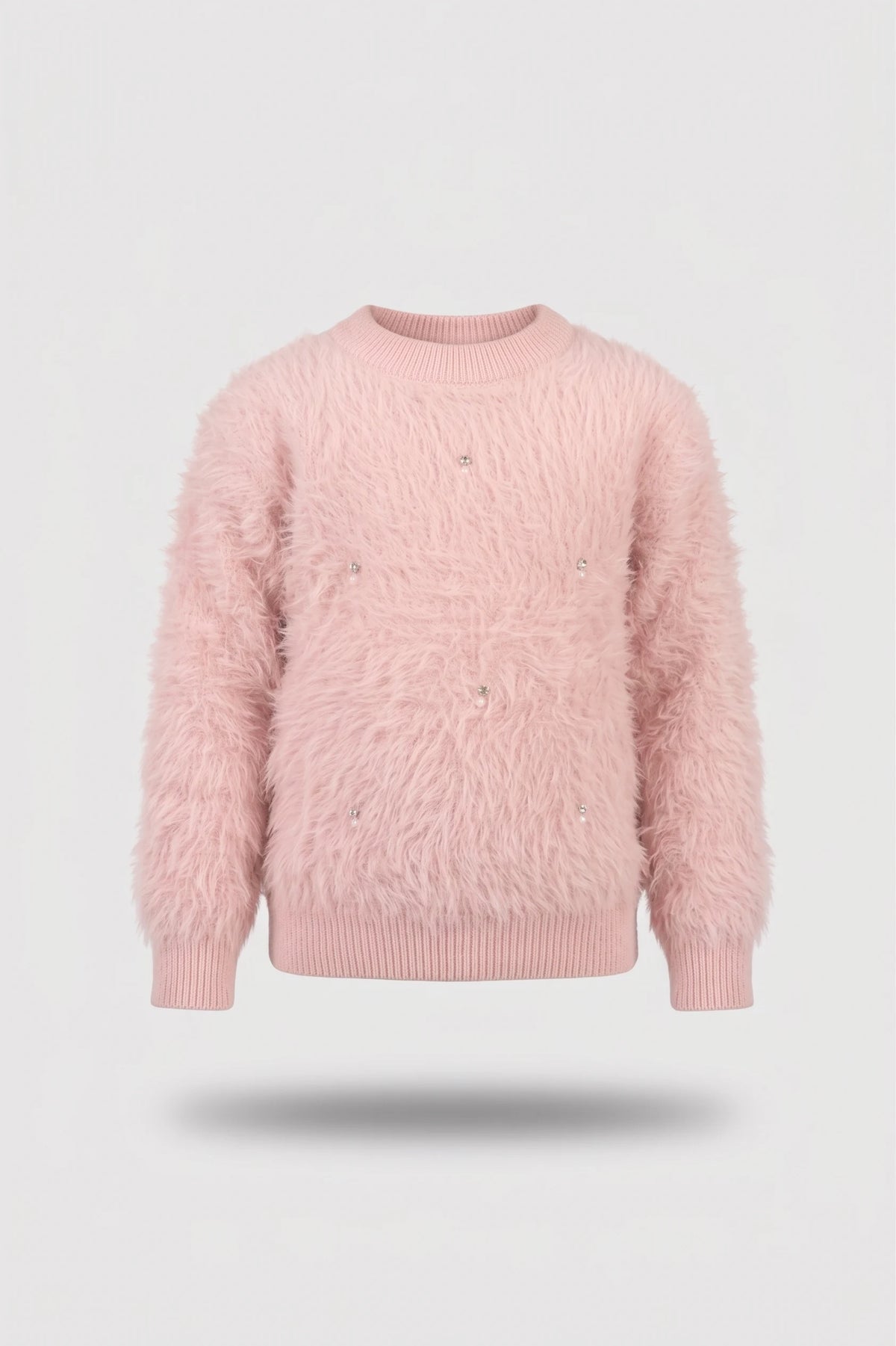 Sweater 1417-8164