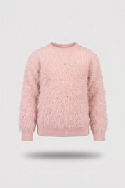 Sweater 1417-8164