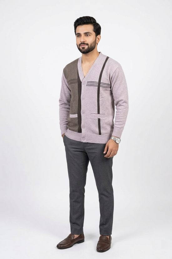Sweater GL-719