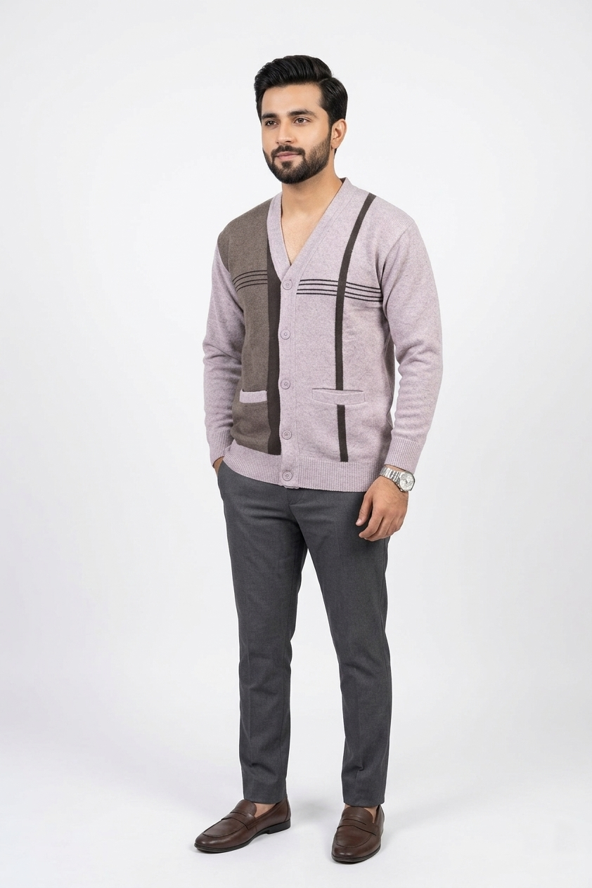 Sweater GL-719
