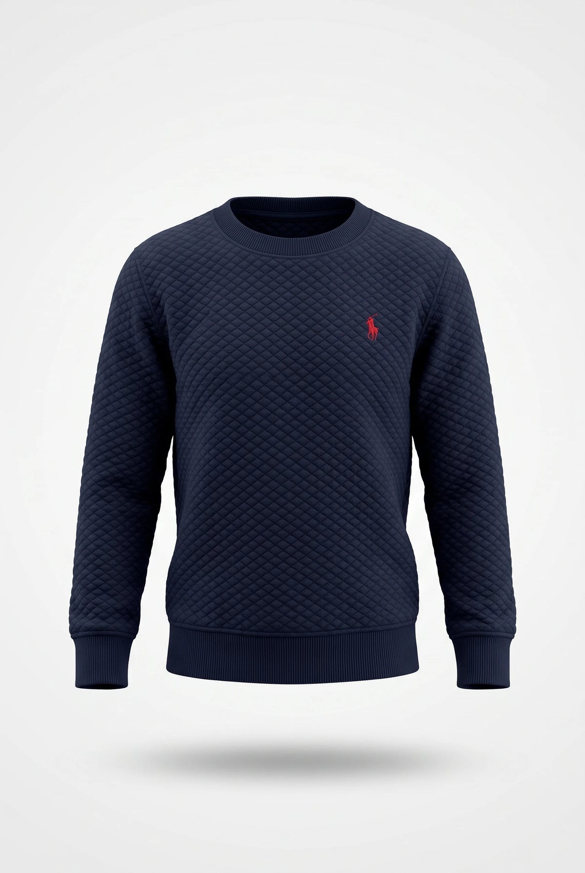 T-Shirt 706-126-POLO