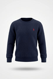 T-Shirt 706-126-POLO