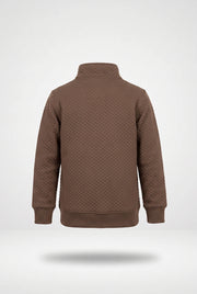 T-Shirt 706-125-ARMANI