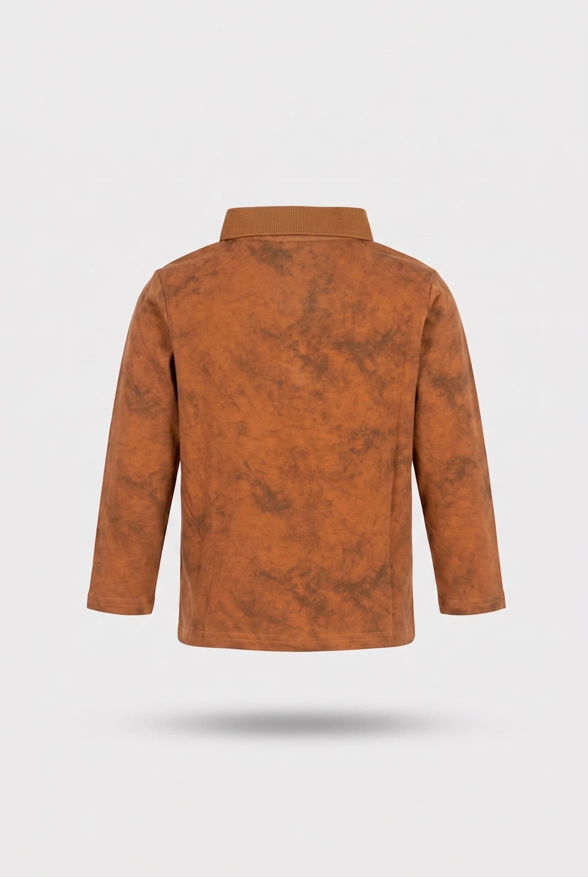 T-Shirt 1476-7-LMF5131