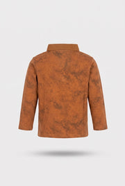 T-Shirt 1476-7-LMF5131