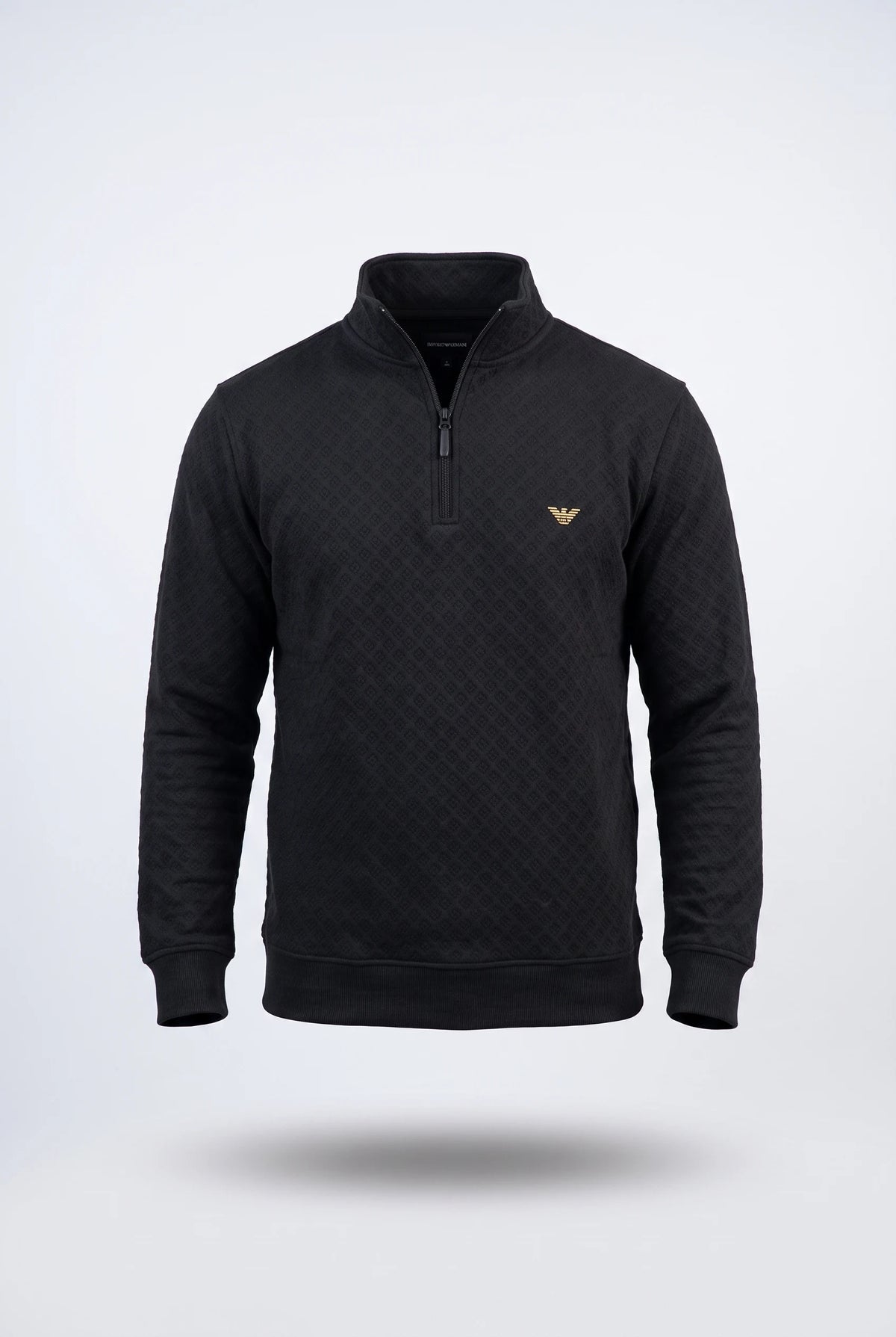 T-Shirt 706-6-ARMANI