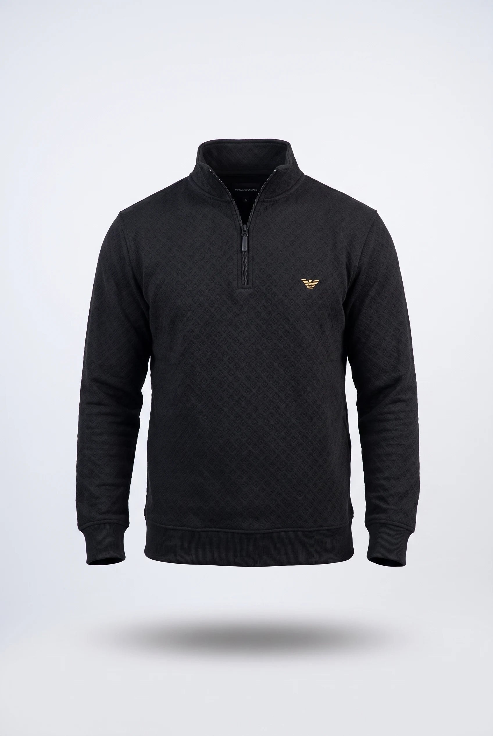 T-Shirt 706-6-ARMANI