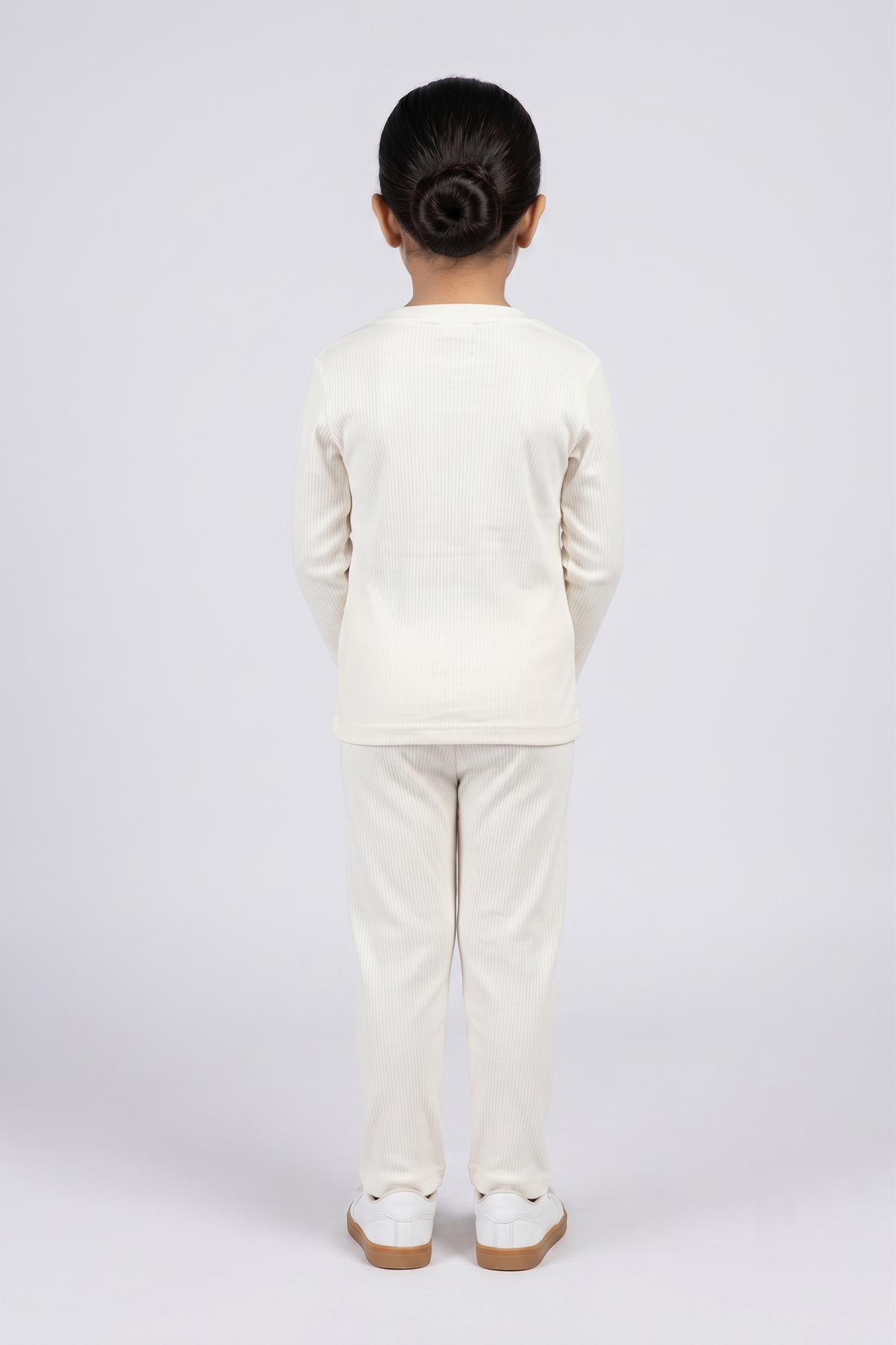 Tracksuit 64-D-12-B