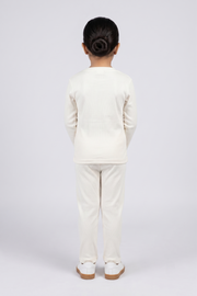 Tracksuit 64-D-12-B