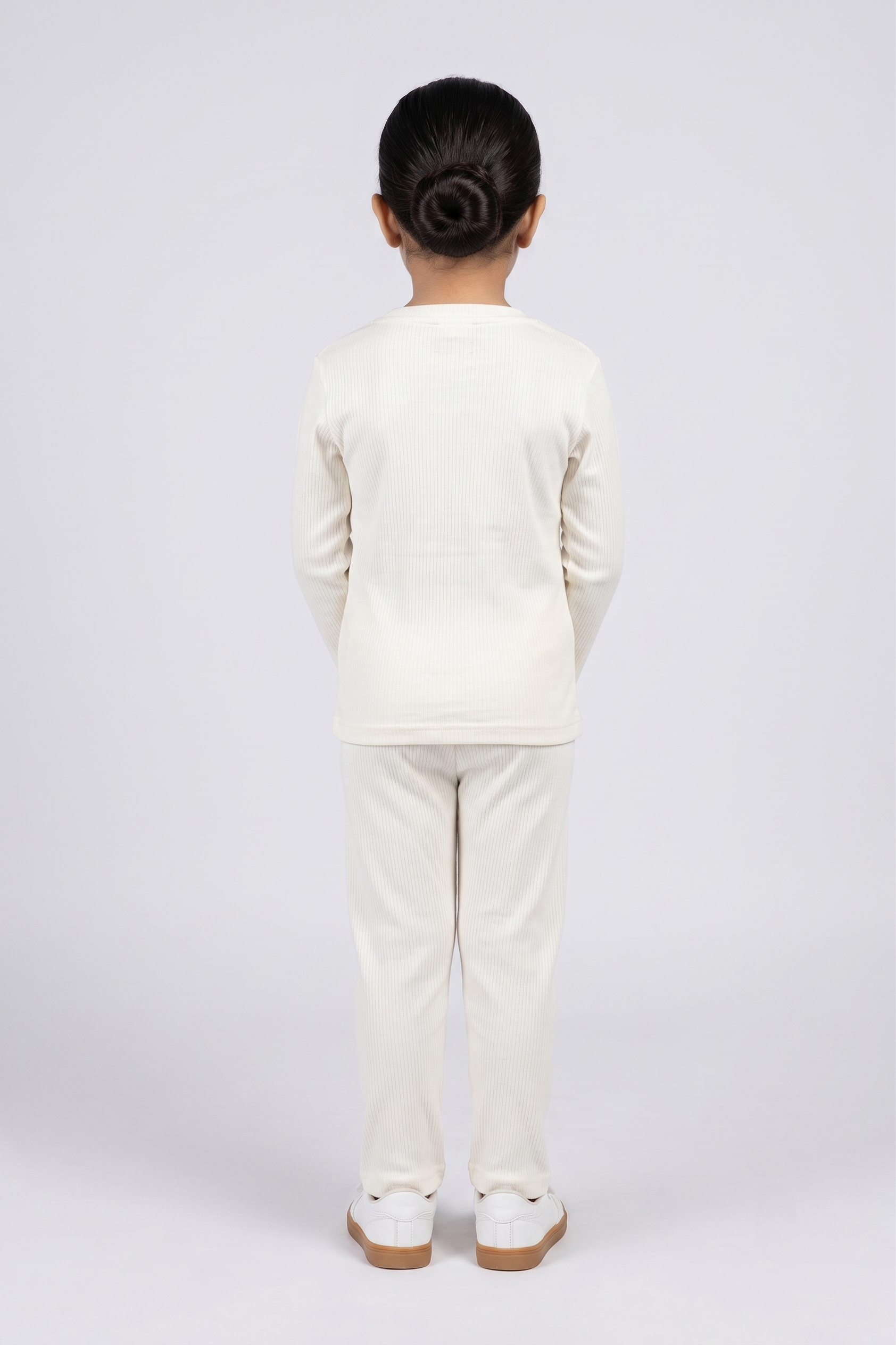 Tracksuit 64-D-12-B