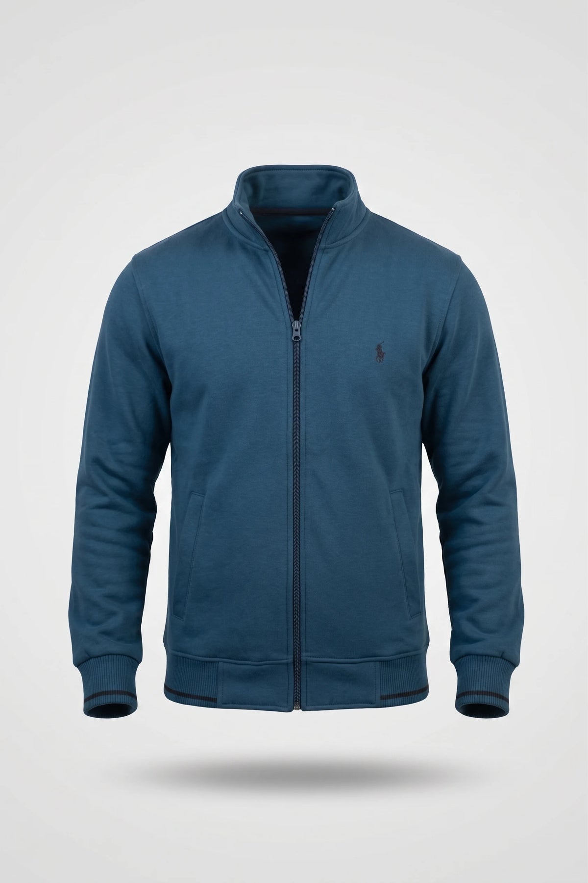 Upper 706-5-POLO-1