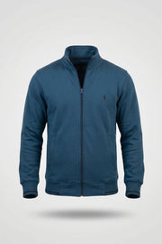 Upper 706-5-POLO-1